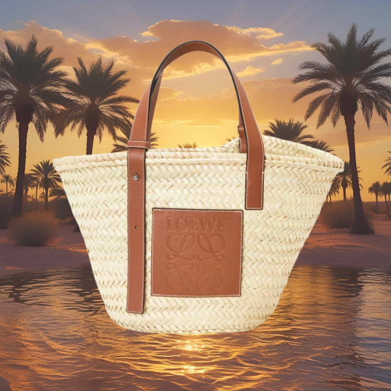 LOEWE CAPAZO