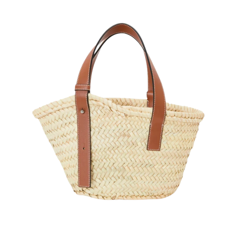 LOEWE CAPAZO