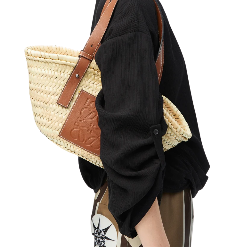 LOEWE CAPAZO