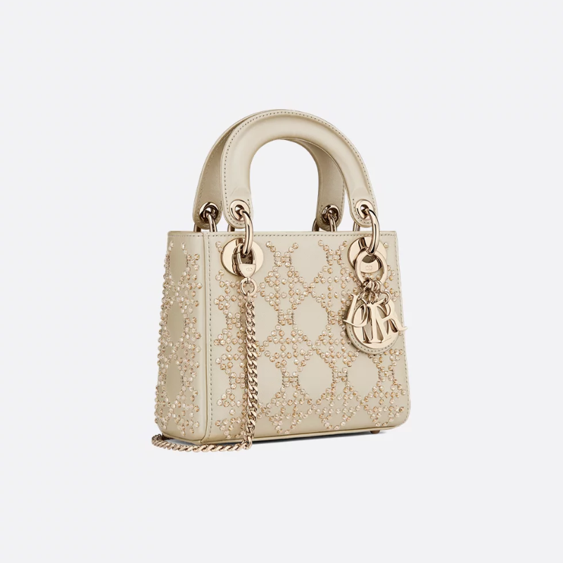 LADY DIOR