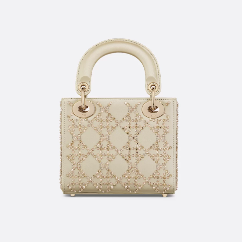 LADY DIOR